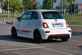 Fiat 500 Abarth-02